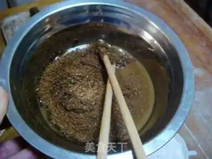 Make step 4