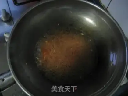 Make step 1