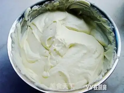 Make step 12