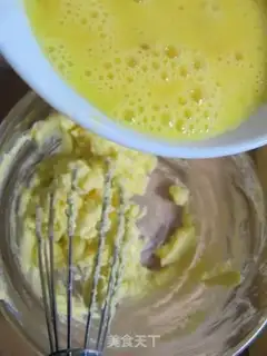 Make step 8