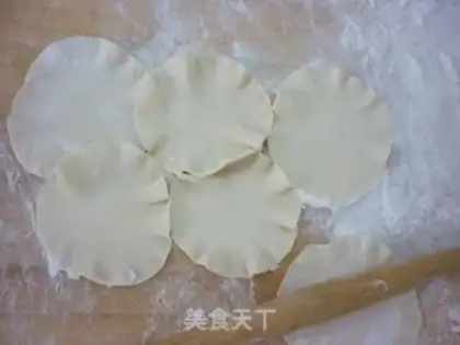 Make  step 2
