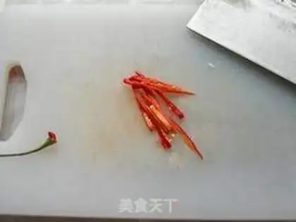 Make step 4