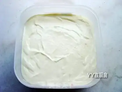 Make step 13