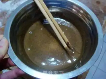 Make step 6