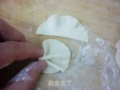 Make  step 3