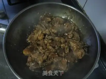 Make step 3