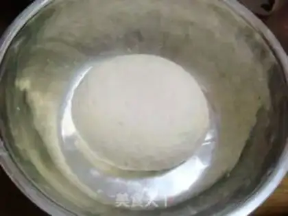 Make step 7