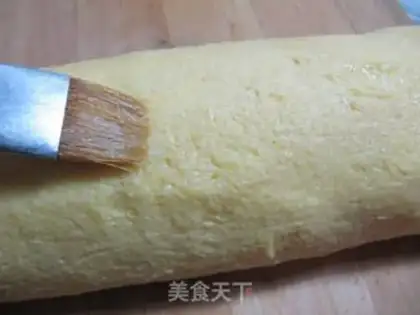 Make step 10