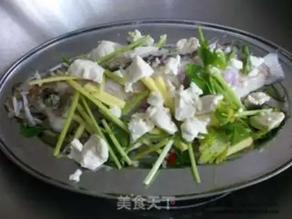 Make step 4