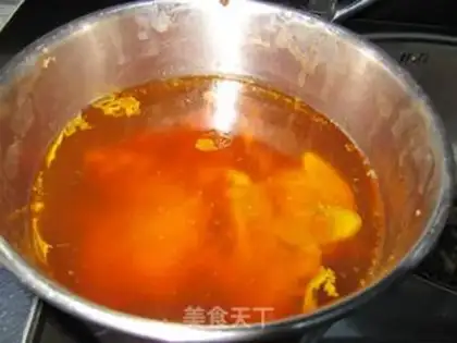 Make step 7