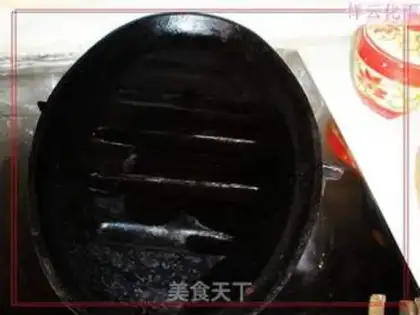 Make step 7