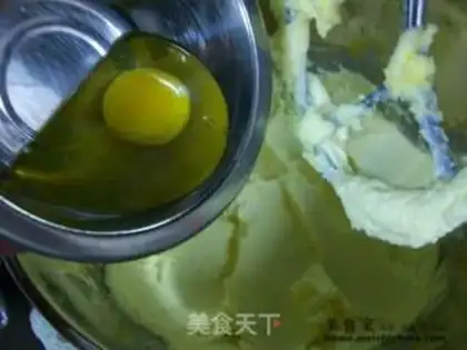 Make step 2