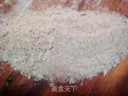 Make  step 4