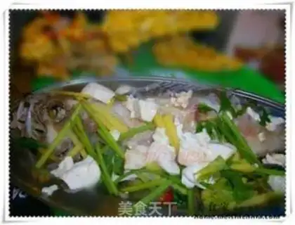 Make step 6
