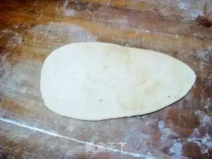 Make step 9