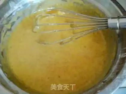 Make  step 5