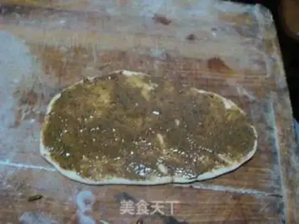 Make step 10
