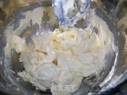 Make step 3
