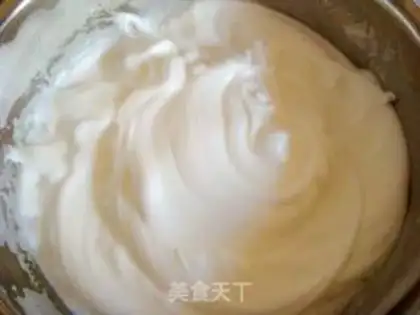 Make  step 6