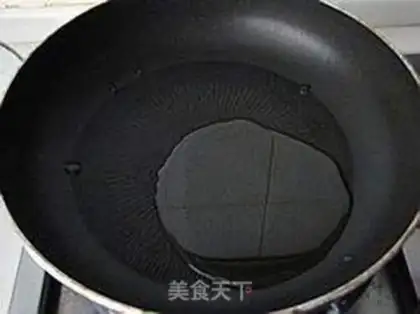 Make step 6