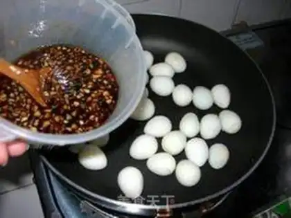 Make step 6