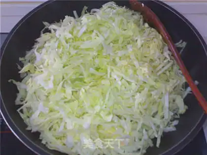 Make  step 3