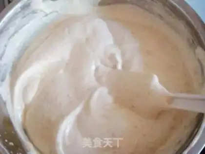 Make  step 8