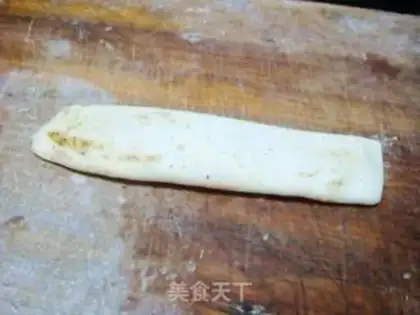 Make step 13