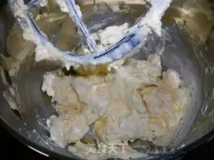 Make step 6