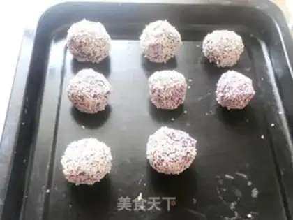 Make step 6