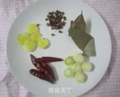 Make step 2