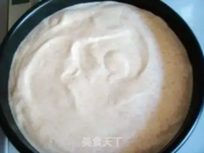 Make  step 9
