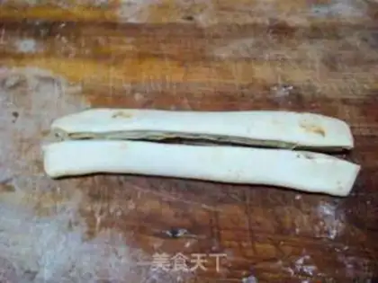 Make step 14