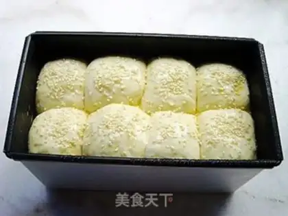 Make step 6