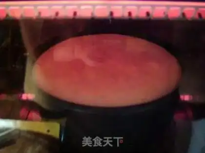 Make  step 10