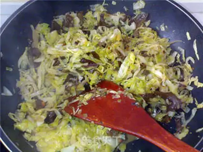 Make  step 5