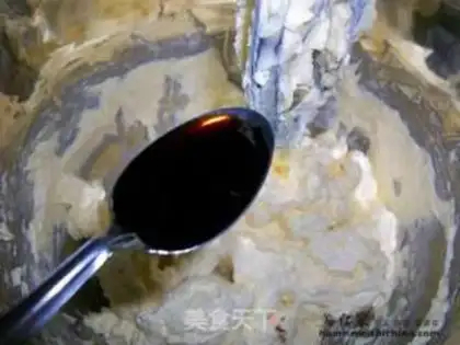 Make step 8