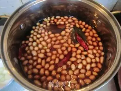 Make step 4