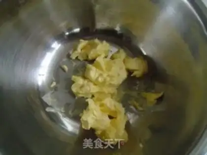 Make step 0