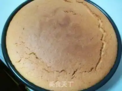 Make  step 11
