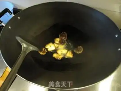 Make  step 2