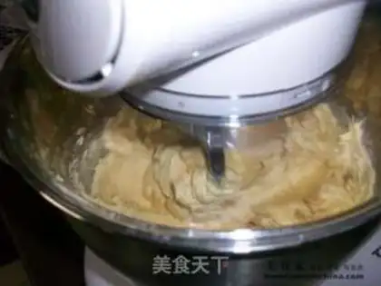 Make step 9