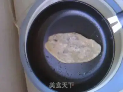 Make step 2