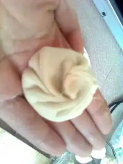 Make step 6