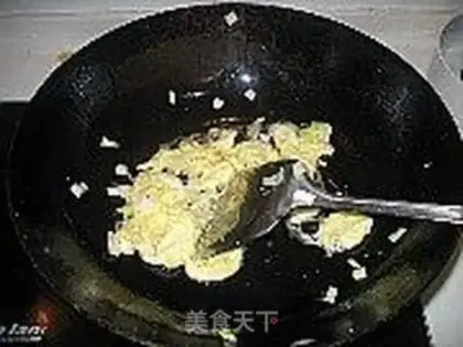 Make step 2