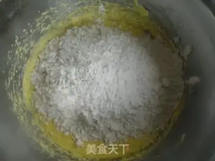 Make step 3