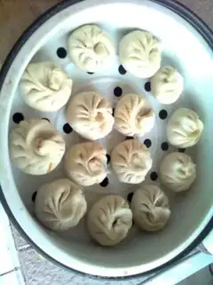 Make step 8