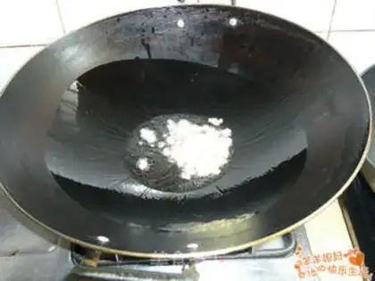 Make step 4