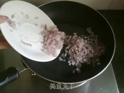 Make step 1