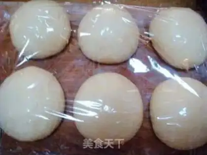 Make step 4